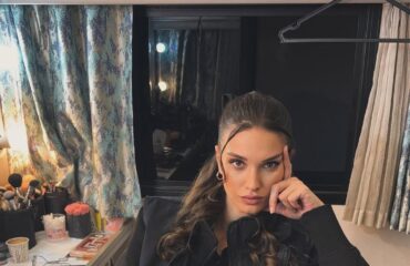 Yeraltı Pınar Neden Ayrıldı? Ekin Aksoy Geri Dönecek Mi?