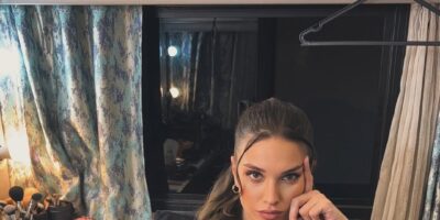 Yeraltı Pınar Neden Ayrıldı? Ekin Aksoy Geri Dönecek Mi?