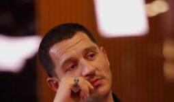 Yeraltı Yeni Bölümler Nerde Yayınlanacak? Hangi Platform