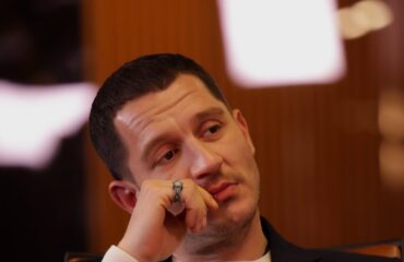 Yeraltı Yeni Bölümler Nerde Yayınlanacak? Hangi Platform