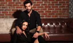 Zerhun Neden Final Yaptı? Neden Yok?