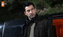 ABİ Yeni Sezon Ne Zaman? Aile Bir İmtihandır 2.Sezon Tarihi