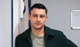 Uzak Şehir Şahin Neden Ayrıldı? Alper Çankaya Geri Dönecek Mi?