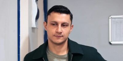 Uzak Şehir Şahin Neden Ayrıldı? Alper Çankaya Geri Dönecek Mi?