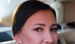 Sevdam Karadeniz Oyuncuları (Oyuncu Kadrosu ve Karakterleri)