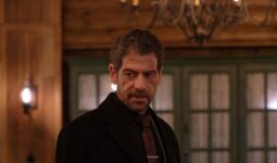 Yeraltı Kartal Neden Ayrıldı? Cemal Hünal Geri Dönecek Mi?