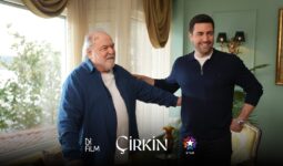 Çirkin Dizisi 2.Sezon Ne Zaman Başlayacak? Başlangıç Tarihi