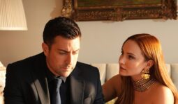 Çirkin Sezon Finali Ne Zaman? 1.Sezon Finali Tarihi