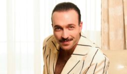 Kantin Filmi Oyuncuları 2026 (Tam Liste Oyuncu Kadrosu)