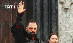 Mehmed Fetihler Sultanı 3.Sezon Finali Ne Zaman?