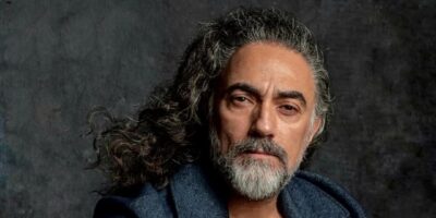 Nizamülmülk Altın Çağ Oyuncuları (Tam Liste Oyuncu Kadrosu)