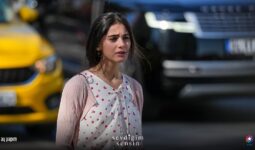 Sevdiğim Sensin 2.Sezon Ne Zaman Başlayacak? 2.Sezon Tarihi