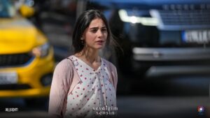 Sevdiğim Sensin 2.Sezon Ne Zaman Başlayacak? 2.Sezon Tarihi 1