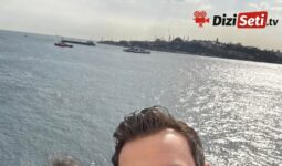 Sevdiğim Sensin Sezon Finali Ne Zaman? 2026 Sezon Finali Tarihi