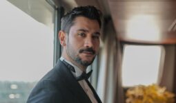 Seni Yazdım Kalbime Oyuncuları (Tam Liste Oyuncu Kadrosu)