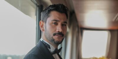 Seni Yazdım Kalbime Oyuncuları (Tam Liste Oyuncu Kadrosu)