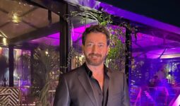 Uzak Şehir Boran Neden Ayrıldı? Geri Dönecek Mi?