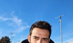 Uzak Şehir Demir Neden Ayrıldı? Ferit Kaya Geri Dönecek Mi?