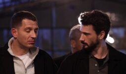 Yeraltı Yeni Sezon Ne Zaman? 2.Sezon Tarihi
