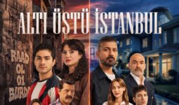 Altı Üstü İstanbul Ne Zaman Final Yapacak? Neden Final Yaptı?