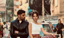 Altı Üstü İstanbul Ziyankar Mahallesi Nerede? Nasıl Gidilir?