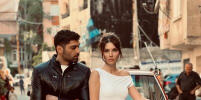 Altı Üstü İstanbul Ziyankar Mahallesi Nerede? Nasıl Gidilir?
