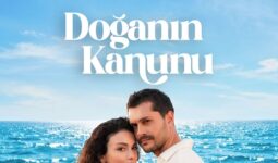 Doğanın Kanunu Tekrarları Ne Zaman? Saat Kaçta?