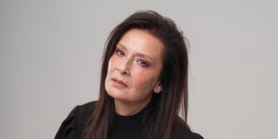 Kızılcık Şerbeti Kıvılcım’ın Halası Kimdir? Devrim Hala Kim?
