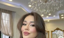 Ceren Arslan Kimdir? Ömür Usta Dilara Kim? Kaç Yaşında