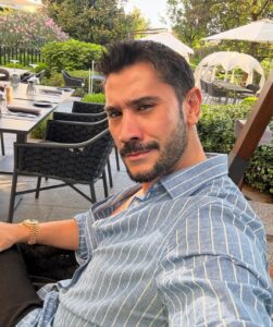 Güneşin Doğduğu Yer Oyuncuları Kenan