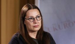 Centilmen Oyuncuları (Oyuncu Kadrosu ve Karakterleri)