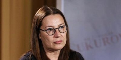 Centilmen Oyuncuları (Oyuncu Kadrosu ve Karakterleri)