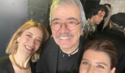 2026 Aşkı Memnu Tekrarları Ne Zaman? Saat Kaçta?