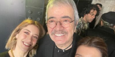 2026 Aşkı Memnu Tekrarları Ne Zaman? Saat Kaçta?
