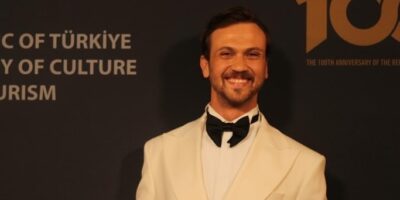 İyilik Öğretmeni Oyuncuları (Oyuncu Kadrosu ve Karakterleri)