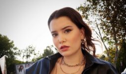 Çiçekçi Kız Melis Kimdir? Lydia Cemre Kim? Sevgilisi