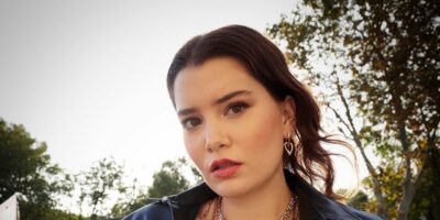 Çiçekçi Kız Melis Kimdir? Lydia Cemre Kim? Sevgilisi