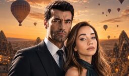 Eski Masal Ne Zaman Başlayacak? 1.Bölüm Tarihi