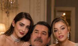 Evlilik Güzeldir Ne Zaman Başlayacak? 1.Bölüm Tarihi