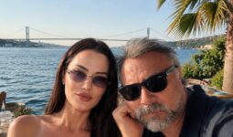 Hamal Ne Zaman Başlayacak? 1.Bölüm Tarihi