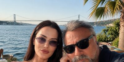 Hamal Ne Zaman Başlayacak? 1.Bölüm Tarihi
