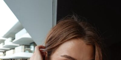 Evlilik Güzeldir Oyuncuları (Oyuncu Kadrosu ve Karakterleri)