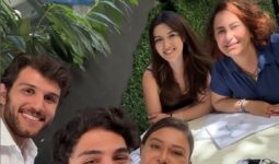 Ömür Usta Ne Zaman Başlayacak? 1.Bölüm Tarihi