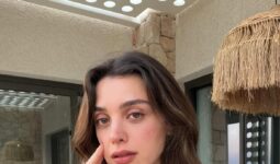 Sevdam Karadeniz Zeyşan Kimdir? Damlasu İkizoğlu Kim? Kaç Yaşında