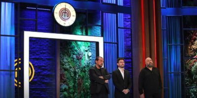 31 Ağustos Masterchef Kim Kaptan Oldu? Mavi Takım