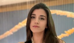 Daha 17 Çiğdem Kimdir? Berceste Kalafat Kim? Kaç Yaşında