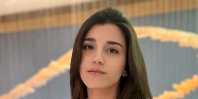 Daha 17 Çiğdem Kimdir? Berceste Kalafat Kim? Kaç Yaşında