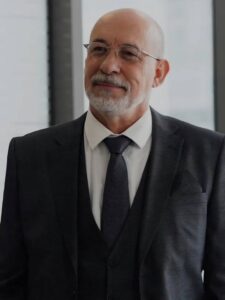 Daha 17 Yeni Gelen Oyuncular ve Karakterleri Abi