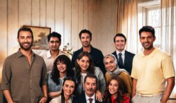 Evlilik Güzeldir Final Mi Yaptı? Final Tarihi