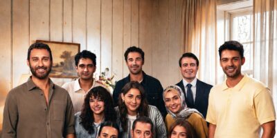 Evlilik Güzeldir Final Mi Yaptı? Final Tarihi